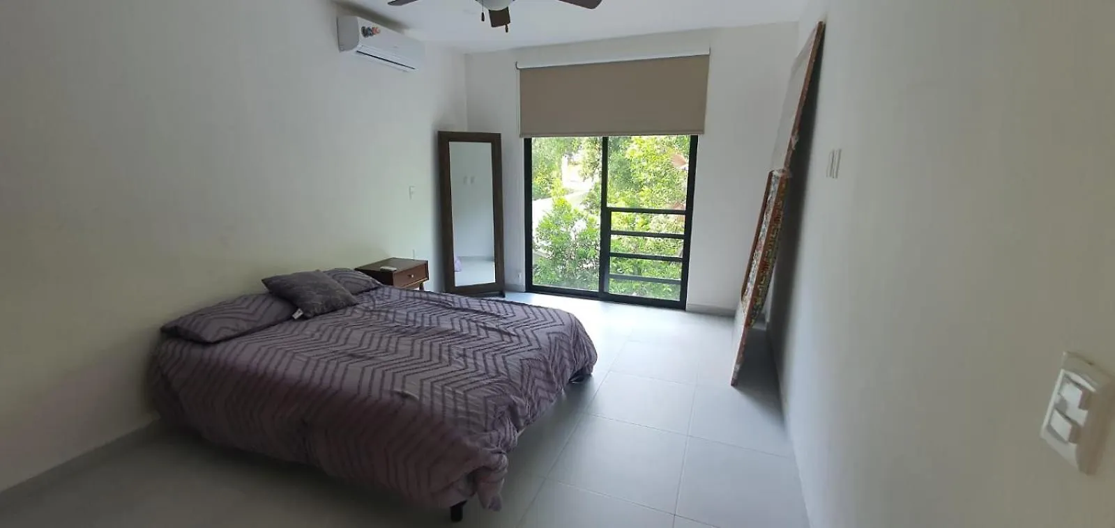 Casa Luz Villa Puerto Morelos 0*,  Mexico